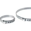 SKF Pavaros veleno jungčių rinkinys AUDI A3 VW BEETLE 5C1 SEAT SKODA RENAULT
