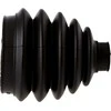 SKF Pavaros veleno jungčių rinkinys AUDI A3 VW BEETLE 5C1 SEAT SKODA RENAULT