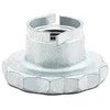 SKF Ratų guolių rinkinys AUDI A1 A2 SEAT SKODA VW 6C0407621 30714730