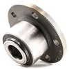 SKF Ratų guolių rinkinys AUDI A1 A2 SEAT SKODA VW 6C0407621 30714730