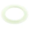 SKF Ratų guolių rinkinys AUDI A1 A2 SEAT SKODA VW 6C0407621 30714730