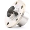 SKF Ratų guolių rinkinys AUDI A1 A2 SEAT SKODA VW 6C0407621 30714730