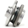 SKF ratų guolių rinkinys VKBA7011 1J0422831B