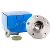 SKF remonto rinkinys, Abs jutiklis VKBA3656 WHT003858