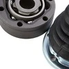 SKF šarnyrų rinkinys, pavaros velenas VKJA8001