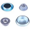 SKF stabdžių diskas VKBD1011 803407291