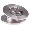SKF stabdžių diskas VKBD1011 803407291
