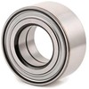 SKF VKBA 3584 Ratų guolio rinkinys su visomis reikalingomis dalimis 1606623580