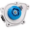 SKF VKPC 83812 Vandens siurblio rinkinys su OE lygio aušinimo našumu