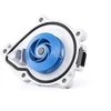 SKF VKPC 83812 Vandens siurblio rinkinys su OE lygio aušinimo našumu