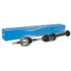 SKF Volkswagen Variklio Ašis VW California T5 Multivan T5 Transporter T5 7EC 7EF 7EG 7HF 7HC