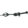 SKF Volkswagen Variklio Ašis VW California T5 Multivan T5 Transporter T5 7EC 7EF 7EG 7HF 7HC