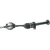 SKF Volkswagen Variklio Ašis VW California T5 Multivan T5 Transporter T5 7EC 7EF 7EG 7HF 7HC