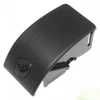 SKODA 5E dangtelis Originalus 5E0887187B9B9