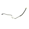 Skoda 5L Pipe Hose Line Volkswagen Golf Audi A3 Originalus 1K2721465DC
