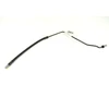 Skoda 5L Pipe Hose Line Volkswagen Golf Audi A3 Originalus 1K2721465DC
