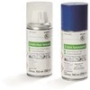 Škoda Aerosol Purškiklis V5F Energy Mėlyna Originalus 000050200V5F