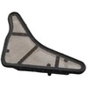 Skoda Alynas Filtras 06H115175A Originalus