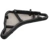Skoda Alynas Filtras 06H115175A Originalus