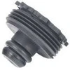 Skoda Alynas Filtrų Būsena Drain Stop Originalus WHT005610