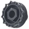 Skoda Alynas Filtrų Būsena Drain Stop Originalus WHT005610