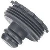Skoda Alynas Filtrų Būsena Drain Stop Originalus WHT005610