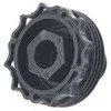 Skoda Alynas Filtrų Būsena Drain Stop Originalus WHT005610