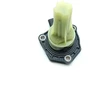 Skoda Alynas Lygio Jutiklis Volkswagen Passat Audi A3 Originalus 05L907660B