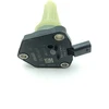 Skoda Alynas Lygio Jutiklis Volkswagen Passat Audi A3 Originalus 05L907660B