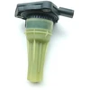 Skoda Alynas Lygio Jutiklis Volkswagen Passat Audi A3 Originalus 05L907660B