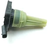 Skoda Alynas Lygio Jutiklis Volkswagen Passat Audi A3 Originalus 05L907660B