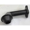 Skoda Alynas Suktiklio Siurblio Linija Volkswagen Jetta 2008-2014 Originalus 038115251F