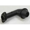 Skoda Alynas Suktiklio Siurblio Linija Volkswagen Jetta 2008-2014 Originalus 038115251F