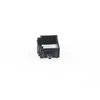 Skoda Ateka Karoq Kodiaq Bracket For Connector Housing Originalus 4L0937545A