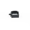Skoda Ateka Karoq Kodiaq Bracket For Connector Housing Originalus 4L0937545A