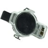 Skoda Audi A1 A3 A4 B8 A7 A8 D4 Lietaus šviesos ir drėgmės jutiklis originalus 8U0955559B