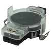 Skoda Audi A1 A3 A4 B8 A7 A8 D4 Lietaus šviesos ir drėgmės jutiklis originalus 8U0955559B