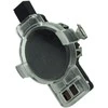 Skoda Audi A1 A3 A4 B8 A7 A8 D4 Lietaus šviesos ir drėgmės jutiklis originalus 8U0955559B