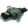 Skoda Audi A1 A3 A4 B8 A7 A8 D4 Lietaus šviesos ir drėgmės jutiklis originalus 8U0955559B