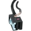 Skoda Audi Etron GT F8 Kamiq Scala Microswitch Modulis Originalus 3Q0713128A