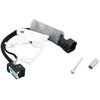 Skoda Audi Etron GT F8 Kamiq Scala Microswitch Modulis Originalus 3Q0713128A