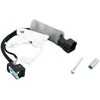 Skoda Audi Etron GT F8 Kamiq Scala Microswitch Modulis Originalus 3Q0713128A