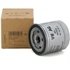 Skoda Audi VW A3 GOLF 7 8 POLO LEON 1.0 1.2 1.4 1.5 TSI alyvos filtras originalus 04E115561H