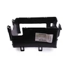 Skoda Baterijos Deze Skodai Fabiai Originalus 6Q0915419B