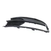 Skoda Citigo NF 2012-2020 Dešinės Pusės Bumperio Danga Originalus 1ST8076829B9