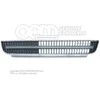 Skoda Citigo Priekinis Bumperio Apatinis Centrinis Grotelis Originalus 1ST853677B9B9