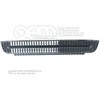 Skoda Citigo Priekinis Bumperio Apatinis Centrinis Grotelis Originalus 1ST853677B9B9