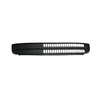 Skoda Citigo Priekinis Bumperio Apatinis Centrinis Grotelis Originalus 1ST853677B9B9