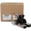Skoda Dangčio Užraktas Seat Ibiza 6F 2013 Originalus 5E0827505A