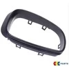 Skoda Dešinės Sparno Veidrodis Rėmelis Skoda Fabia 5J 2009-2014 Originalus 5J08575329B9